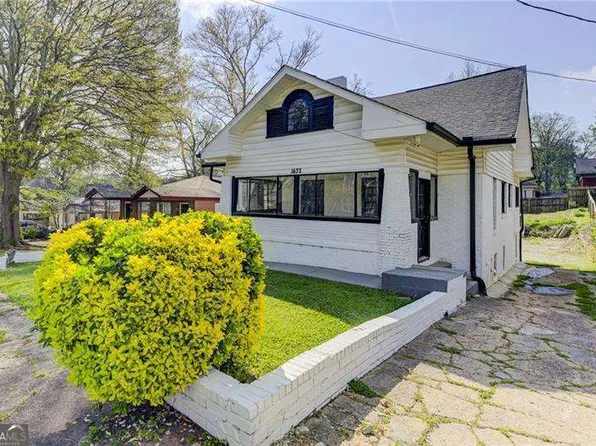 1432 Copeland Ave SW, Atlanta, GA 30310