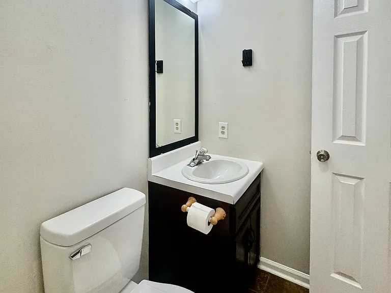 2906 Cara Ct — Photo 30