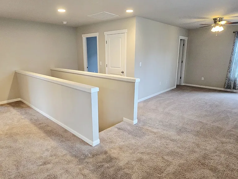 4315 Novak Dr SW — Photo 17