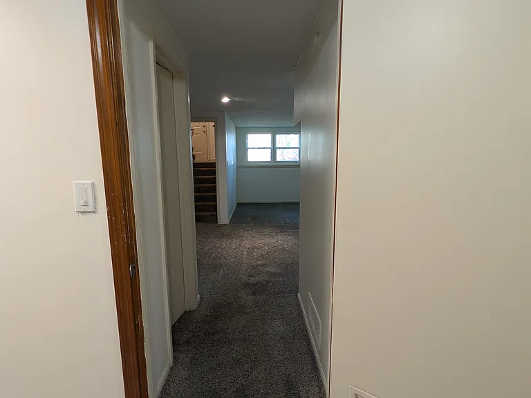 9509 W 86th St — Photo 35