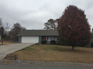 134 Maple Ridge Ln, Seymour, TN 37865