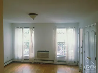 Rented by NY Living Solutions