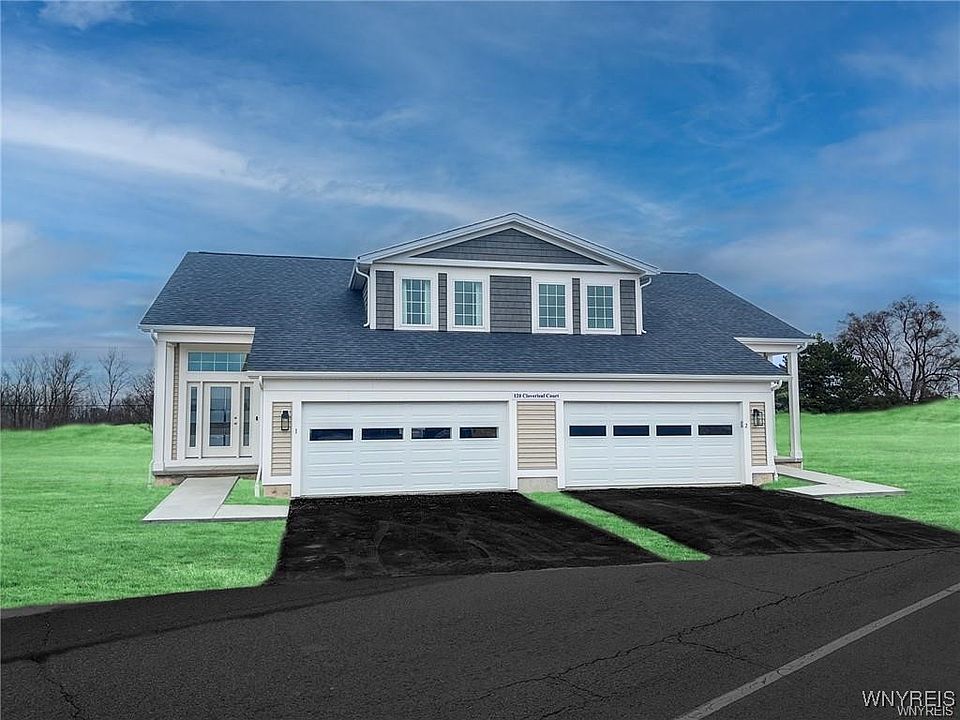 1st image of 140 Cloverleaf Ct #1