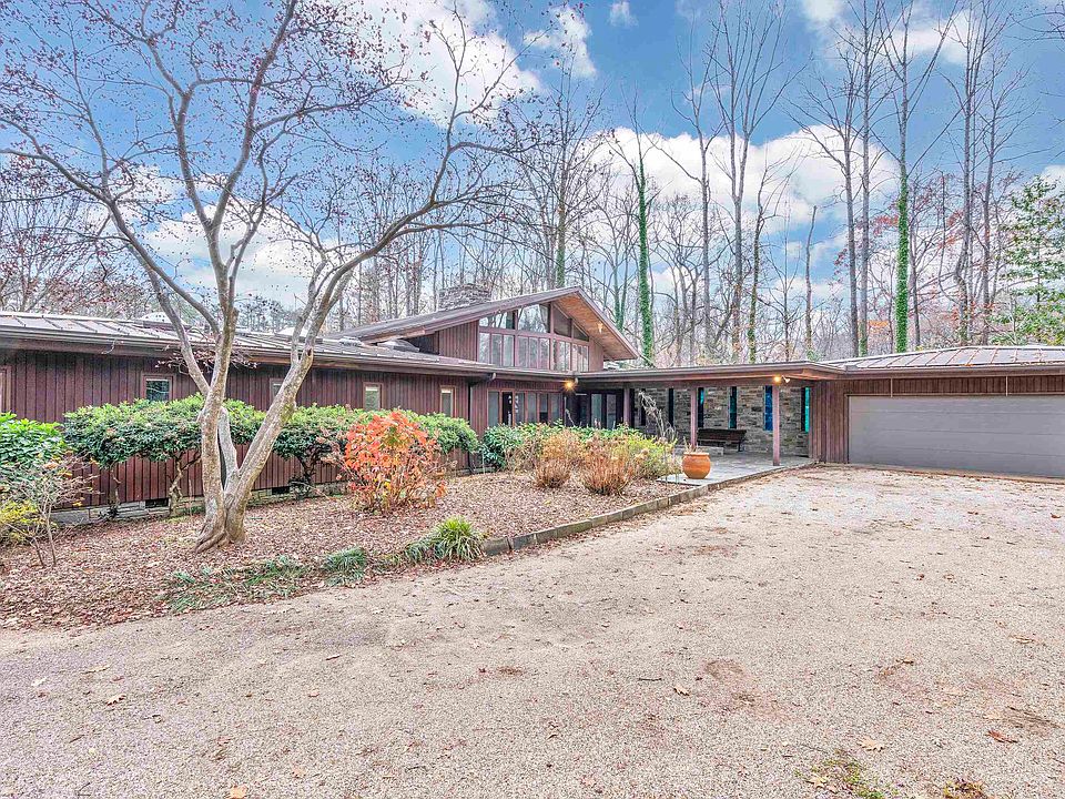 1029 Woodburn Rd, Spartanburg, SC 29302 Zillow