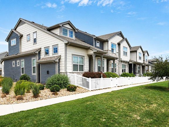 3rd image of 8457 Cromwell Dr #1