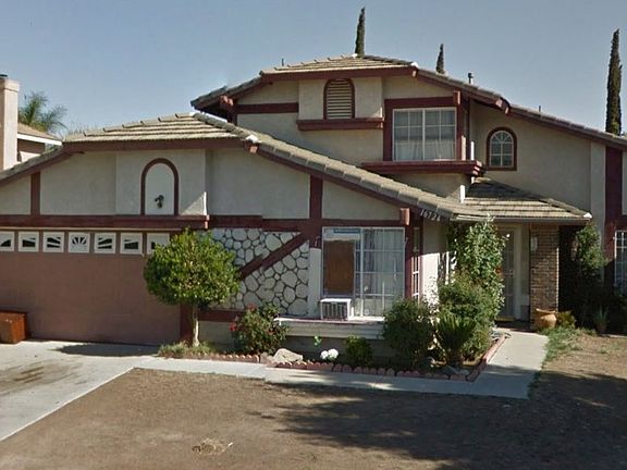5th image of 16724 Kettenburg Ln