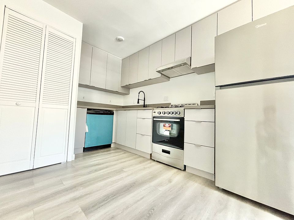 6127 Monterey Rd Los Angeles CA Zillow