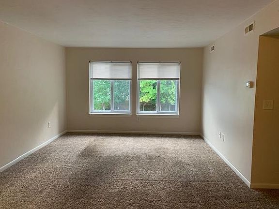 5th image of 1731 Liberty Ln G81 Ln