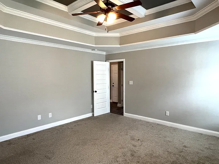 531 Edgarton Way — Photo 14