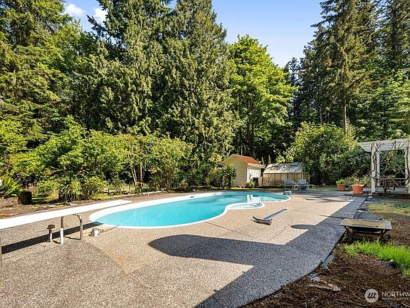 4th image of 13412 54th Avenue W