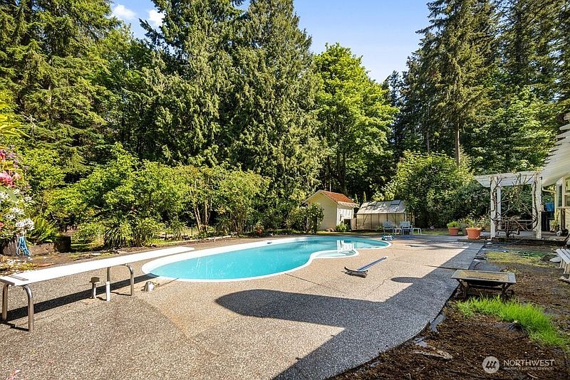 4th image of 13412 54th Avenue W