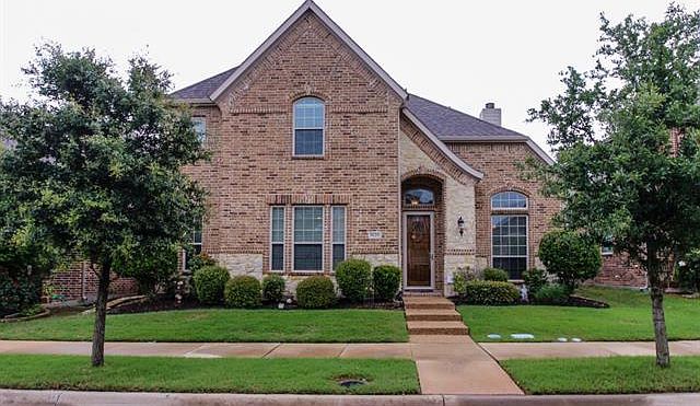 1st image of 5625 Belton Ln