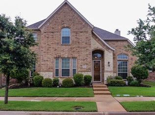 5625 Belton Ln, McKinney, TX 75070