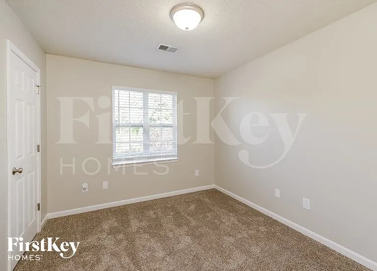 2843 Mossy Meadow Dr — Photo 13