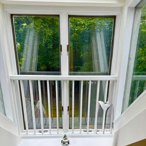 39 Robin Hill Rd — Photo 12