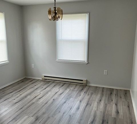 4th image of 1012 Corbett St