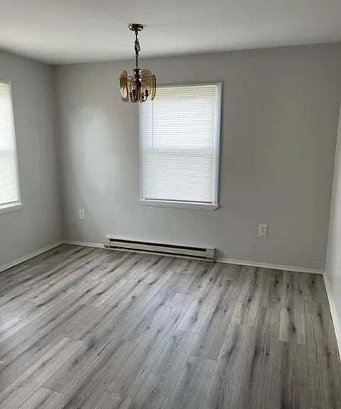 1012 Corbett St — Photo 4