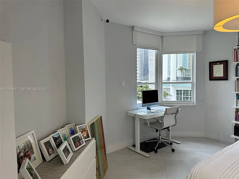 888 Brickell Key Dr #700 — Photo 24