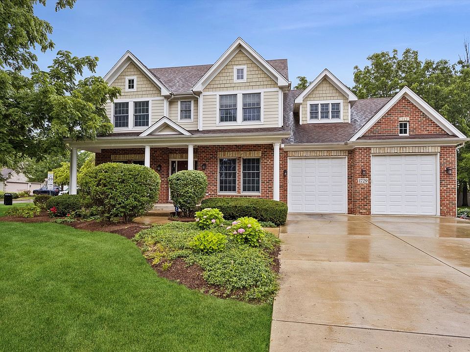 1st image of 1729 Wiesbrock Ln