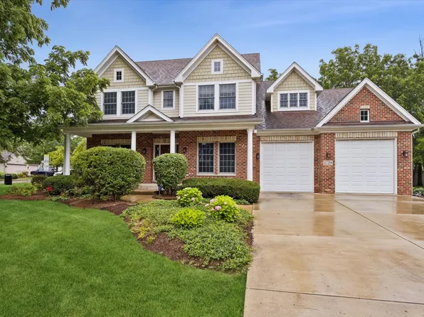 1729 Wiesbrock Ln, Batavia, IL 60510