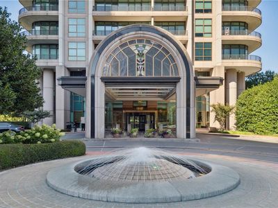 750 Park Ave NE APT 13W, Atlanta, GA, 30326