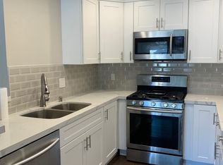 6039 Terrace Ln, Yorba Linda, CA 92886