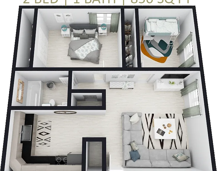 Aventura — Photo 16