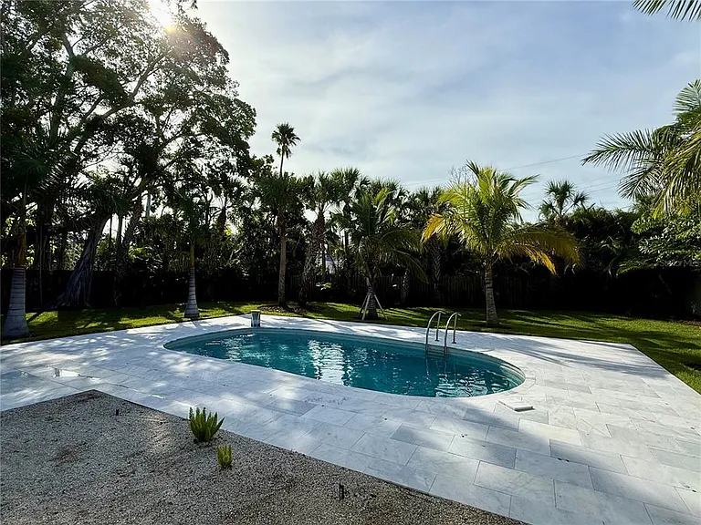 1359 Harbor Dr — Photo 62