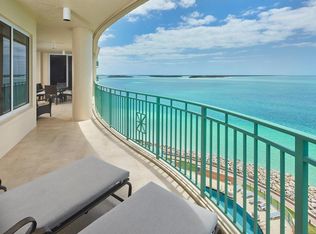 970 Cape Marco Dr UNIT 806, Marco Island, FL 34145
