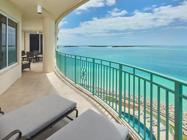 970 Cape Marco Dr Unit 806, Marco Island, FL 34145