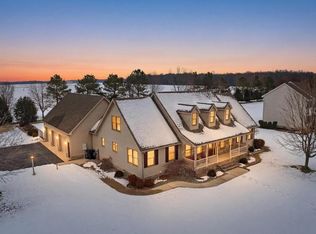 None, Camden Wyoming, DE 19934