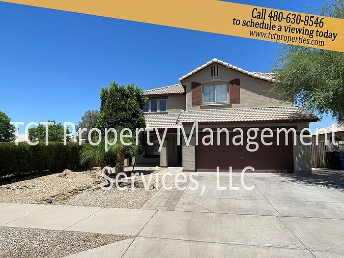 1st image of 2424 W Saint Kateri Dr