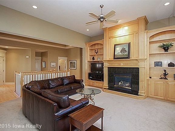 4th image of 6204 Waterford Ct