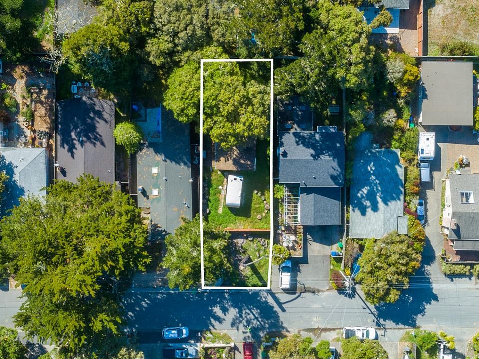 1st image of 1327 Lawton Ave