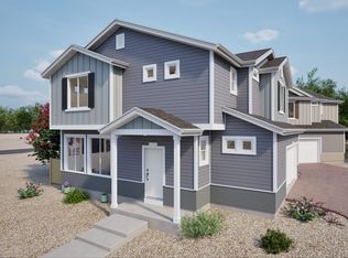 387 E Halls Creek Rd, Saratoga Springs, UT 84045