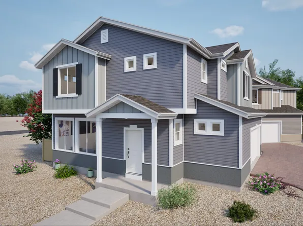 387 E Halls Creek Dr, Saratoga Springs, UT 84045