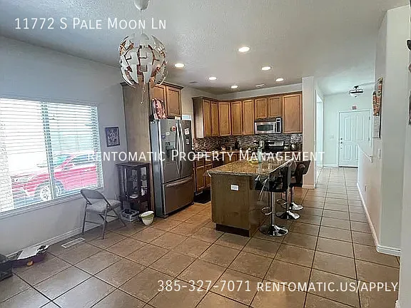 11772 S Pale Moon Ln — Photo 4