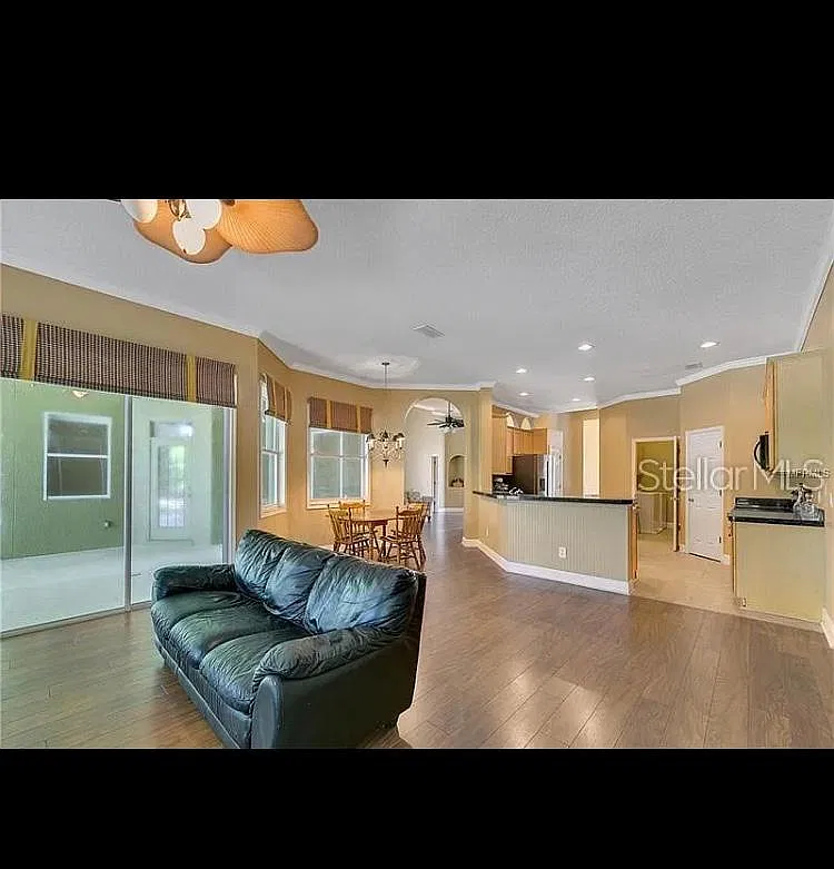 2942 Willow Bay Ter — Photo 4