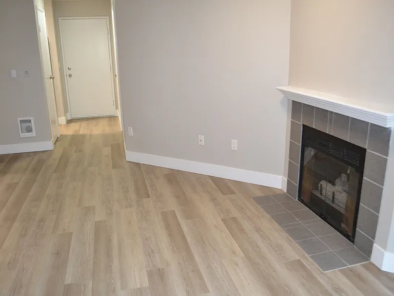 Elliott Pointe — Photo 14
