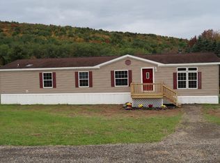 5406 Carr Rd, Willet, NY 13863