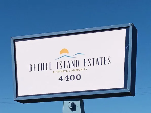 4400 Gateway Rd Unit 28, Bethel Island, CA 94511