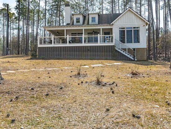 118 Pineview Rd Milledgeville Ga 31061 Zillow