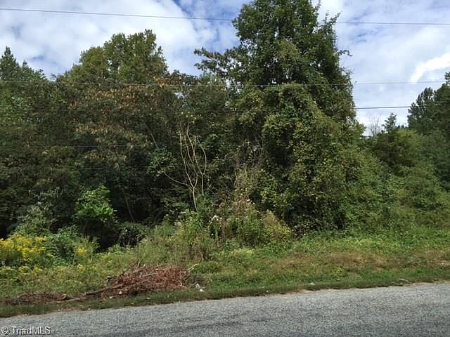 1st image of 3816 Clair Pl
