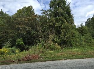 3816 Clair Pl, Greensboro, NC 27407