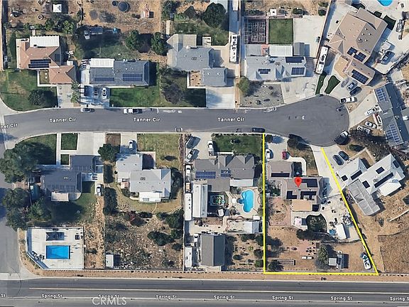 2nd image of 438 Tanner Cir