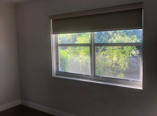 2962 SW 2nd St, Miami, FL 33135