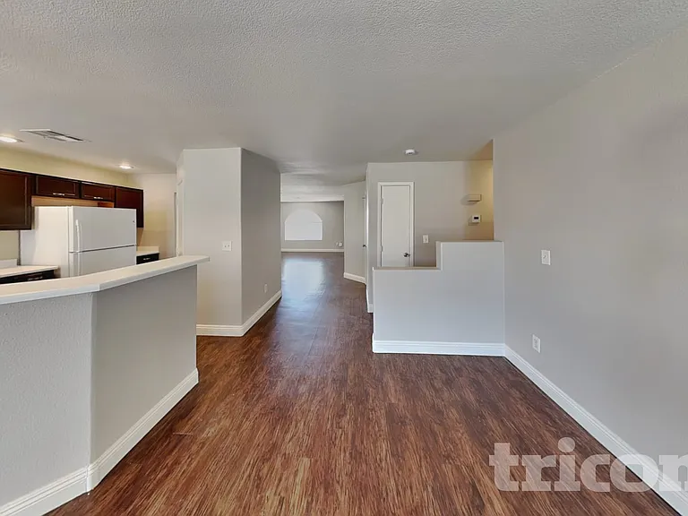 6142 Bedrock Ct — Photo 4