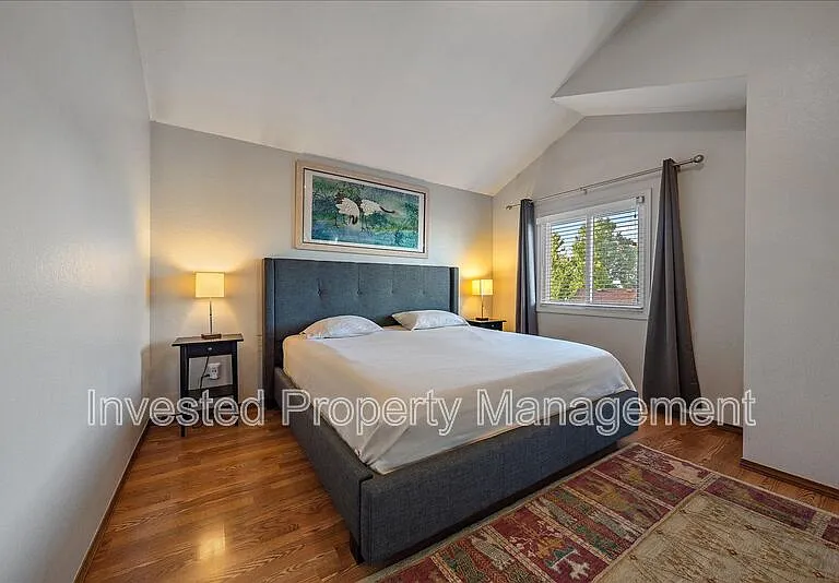 7291 Palisade Dr — Photo 21