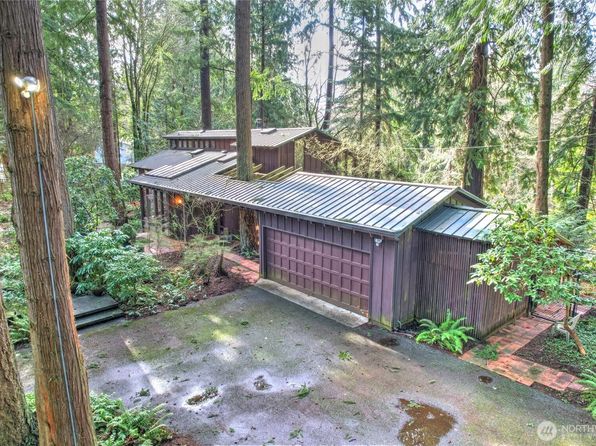 13614 56th Avenue NE, Marysville, WA 98271