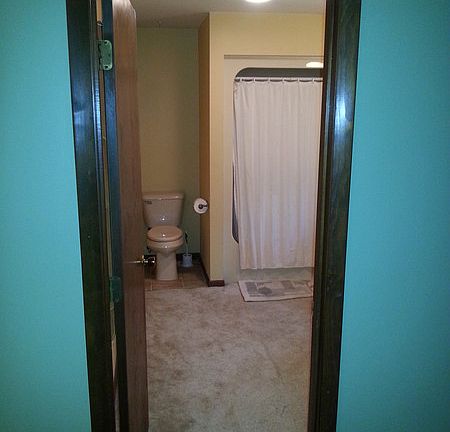 5th image of 66 River Run Dr APT B